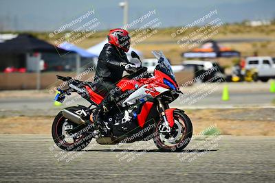 media/Apr-12-2025-TrackXperience (Sat) [[06d2a48708]]/Level 1/Session 2 (Turn 14 and Grid)/